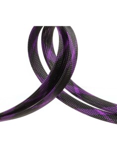 product discount product category name SL099N14