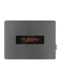 product discount product category name M4-V3 2