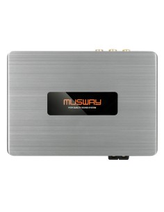 product discount product category name M5 2