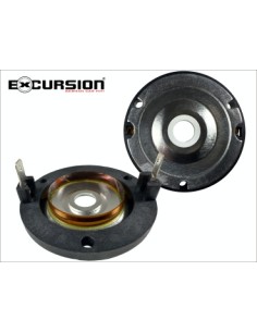 product discount product category name SXX-T1RK