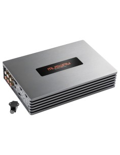 product discount product category name FOUR200