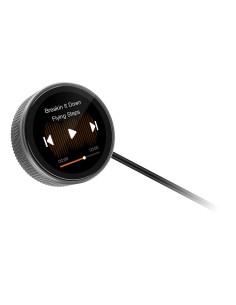 product discount product category name MYCON