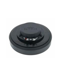 Driver Eminence Audio PSD2002-8 ohm v.c. 50mm 160w Attacco 1"