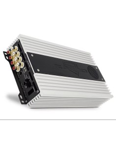 product discount product category name ST-4XDSP III