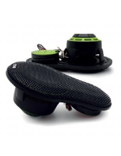 product discount product category name 2.UMA-ESB