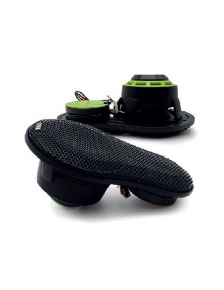 product discount product category name 2.UMA-ESB