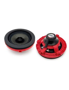 product discount product category name MB COAX100