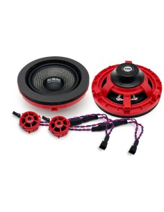 product discount product category name MB SUB200