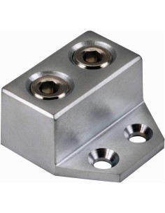 Partitore di Massa 2 0 awg 50mm2 - Kicker Professional Audio