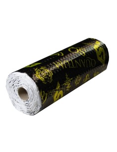 product discount product category name QRM22