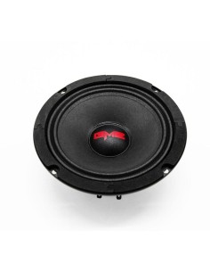 product discount product category name PRO650MR