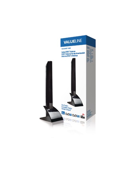 product discount product category name VLS-DVBT-IN20