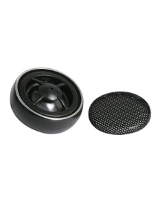 product discount product category name 02419 2