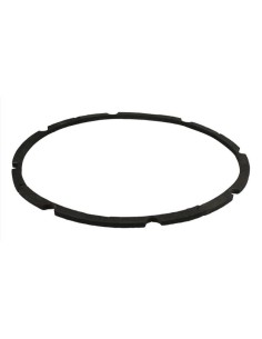 product discount product category name VS-SR38 2