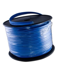 product discount product category name CS0220 2