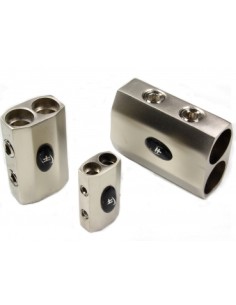 product discount product category name HPID4 2