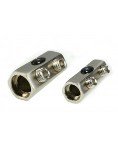 product discount product category name HCP0 2