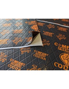 product discount product category name COBRA 2_3 2