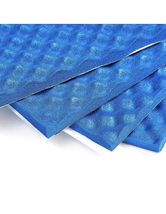 product discount product category name TSUNAMI18 2