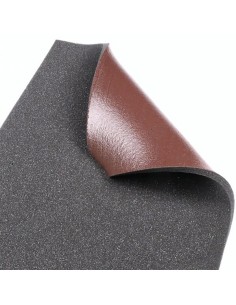 product discount product category name ULTRASOFT10 2