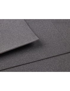 product discount product category name ULTRASOFT5 2