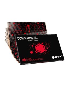 product discount product category name CTK-DOMI4.0 2