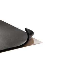 product discount product category name CTK-ELAST10 2