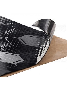 product discount product category name CTK-PREM4 2