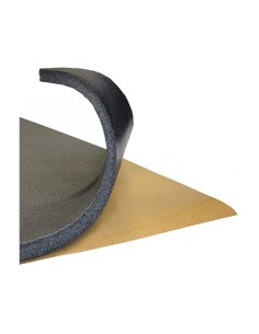 product discount product category name CTK-TEMPFIX4 2