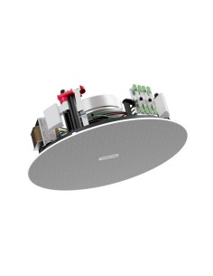 product discount product category name SKY-6T 2