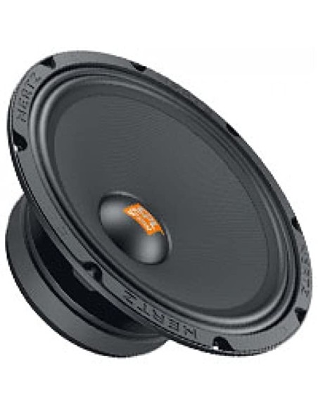 1 Pezzo Hertz sv250.1 Spl Show Mid woofer 250mm 10" 500w max