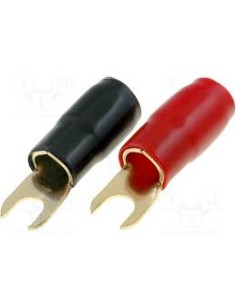 product discount product category name IPTF/10G 2