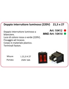 product discount product category name 10412 2