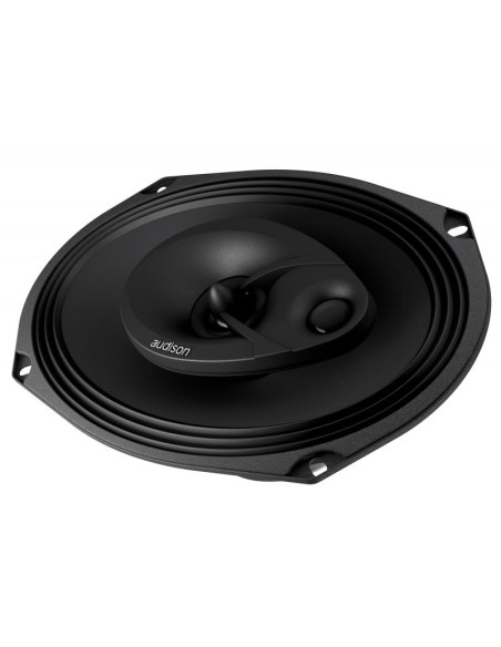 product discount product category name APX 690