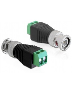 product discount product category name 10443 2