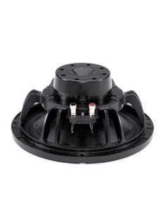 product discount product category name 10NDL64-16 2