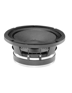 product discount product category name 10PE26-8 2