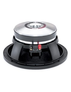 product discount product category name 10PS26-16 2