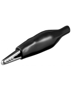 product discount product category name 11490 2