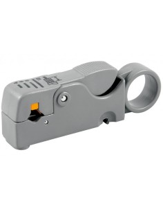 product discount product category name 11661 2