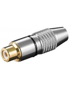 product discount product category name 11908 2