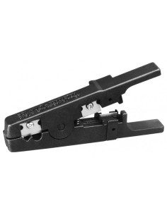 product discount product category name 11945 2