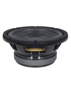 product discount product category name 12FG100-8 2