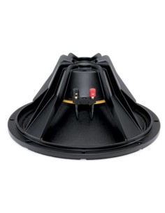 product discount product category name 12HPL76-4 2