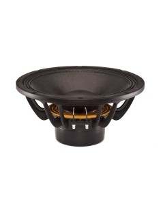 product discount product category name 12NDL88-8 2