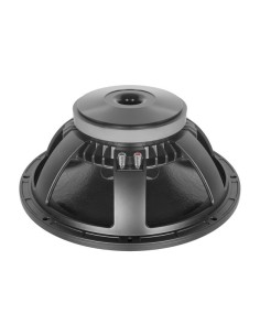 product discount product category name 15PLB76-4 2