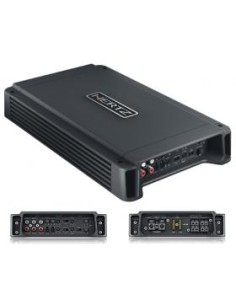 product discount product category name HCP 4