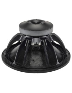 product discount product category name 18TBW100-8 2