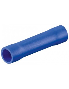 product discount product category name 17042 2