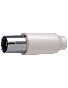 product discount product category name 2002/A JACK ANTENNA F 2